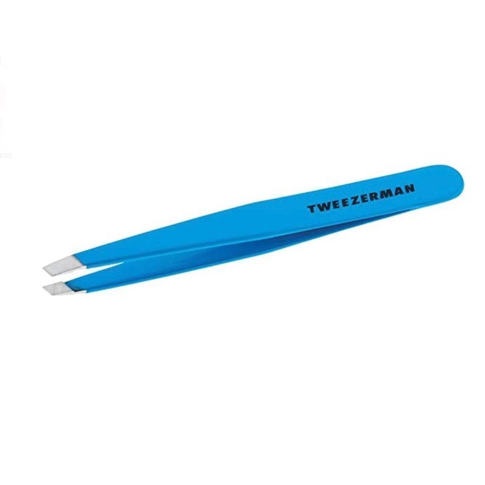 Tweezerman Eyebrow Tweezers  